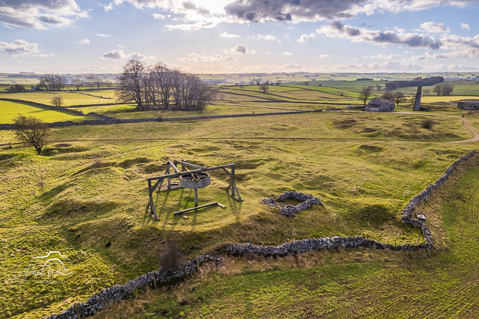 Magpie Mine Feb 2025 hdr 41 (01)-HDR